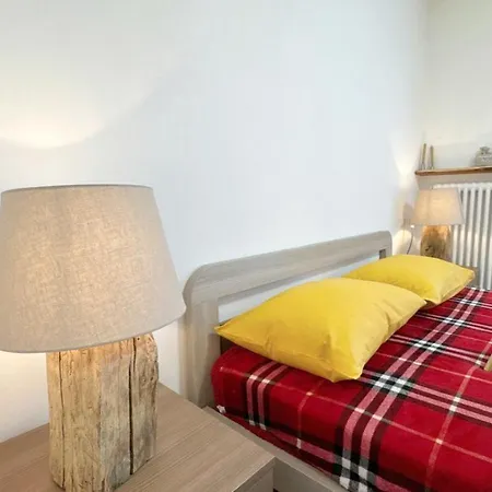 Casa Lara By Ca-sa Check Apartment Aprica