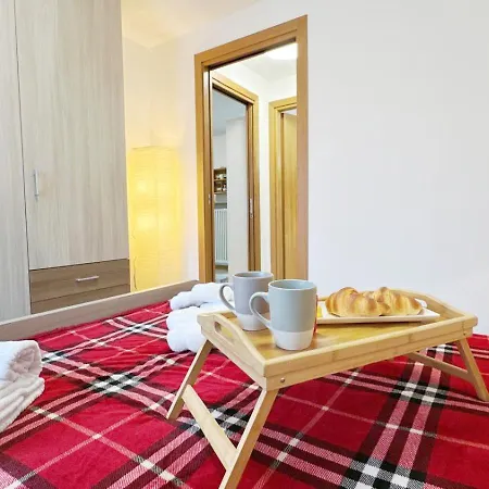 Casa Lara By Ca-sa Check * Aprica