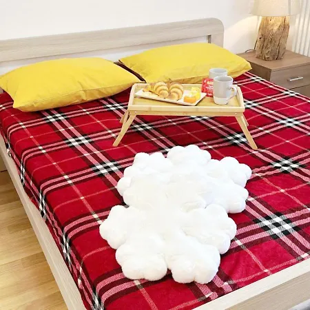 Apartamento Casa Lara By Ca-sa Check *