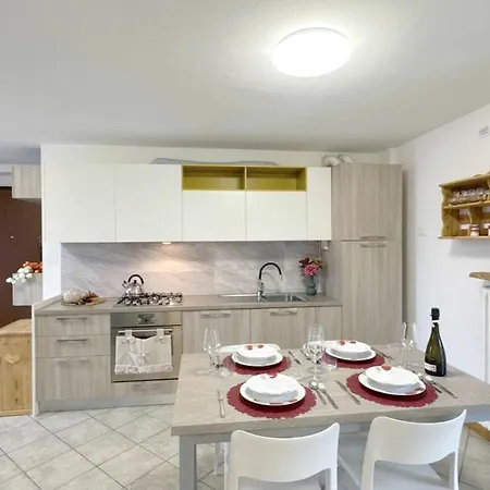 Casa Lara By Ca-sa Check *