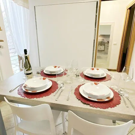 Casa Lara By Ca-sa Check Apartamento