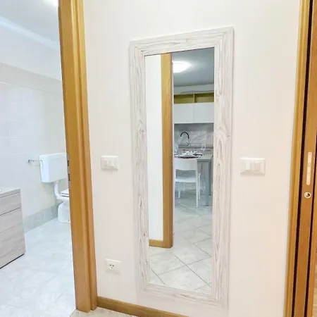 Casa Lara By Ca-sa Check Aprica