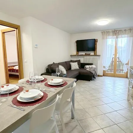 Casa Lara By Ca-sa Check *