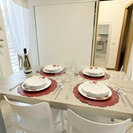 Casa Lara By Ca-sa Check