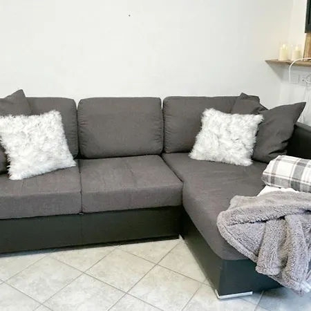 Casa Lara By Ca-sa Check * Aprica