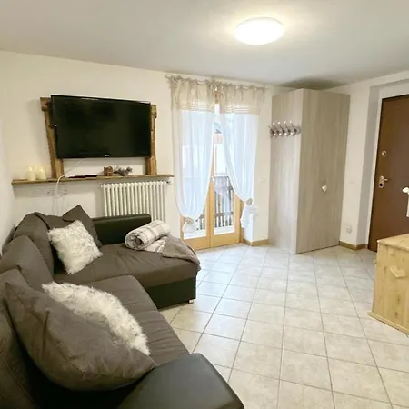 Casa Lara By Ca-sa Check Apartment Aprica