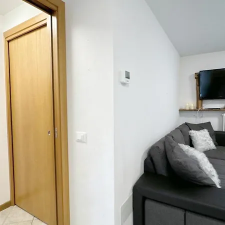 Casa Lara By Ca-sa Check * Aprica