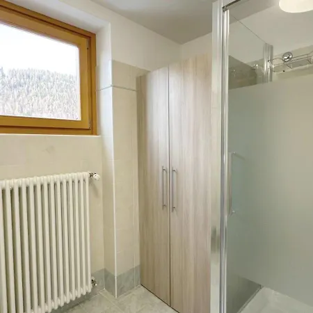 Casa Lara By Ca-sa Check Aprica