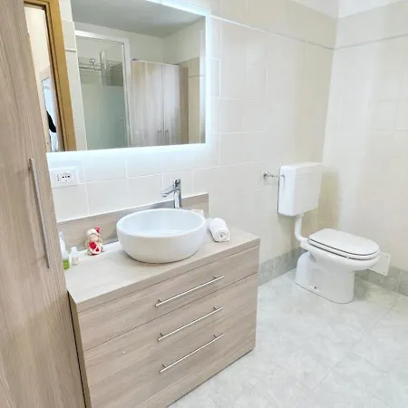 Apartamento Casa Lara By Ca-sa Check