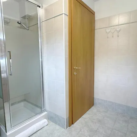 Apartamento Casa Lara By Ca-sa Check Aprica