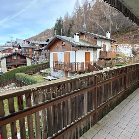 Casa Lara By Ca-sa Check Aprica
